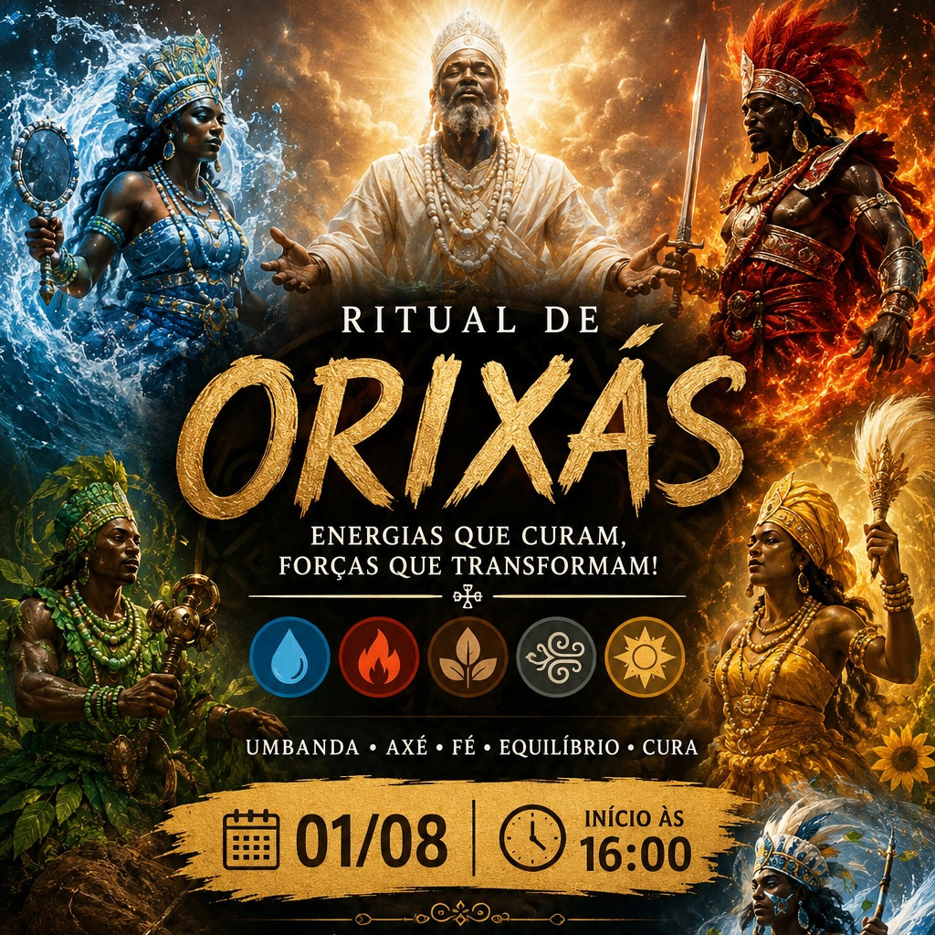 ixsm-ritual-orixas-2026