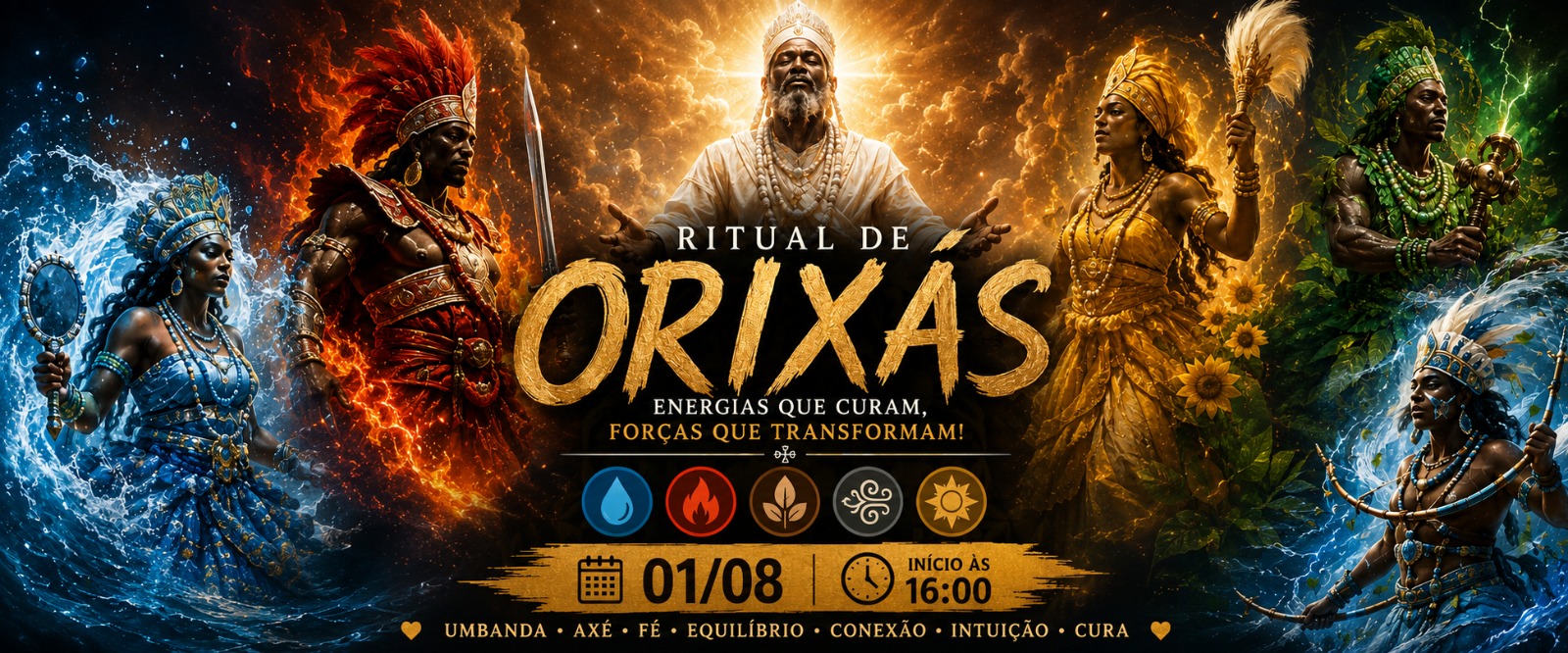 ixsm-ritual-orixas-img1-2026
