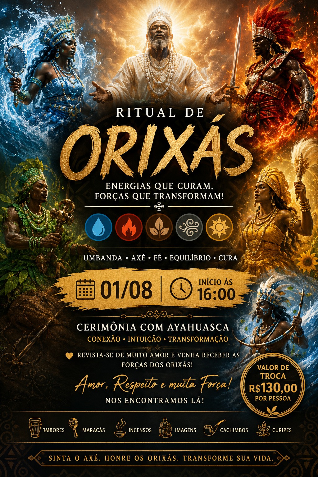 ixsm-ritual-orixas-img2-2026