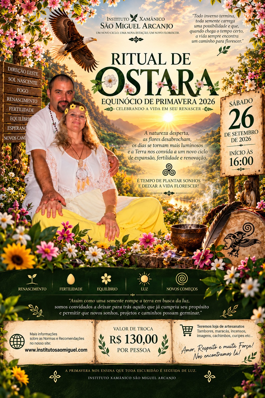 ixsm-ritual-ostara-full