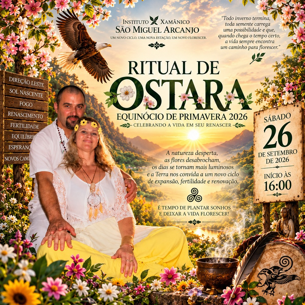 ixsm-ritual-ostara